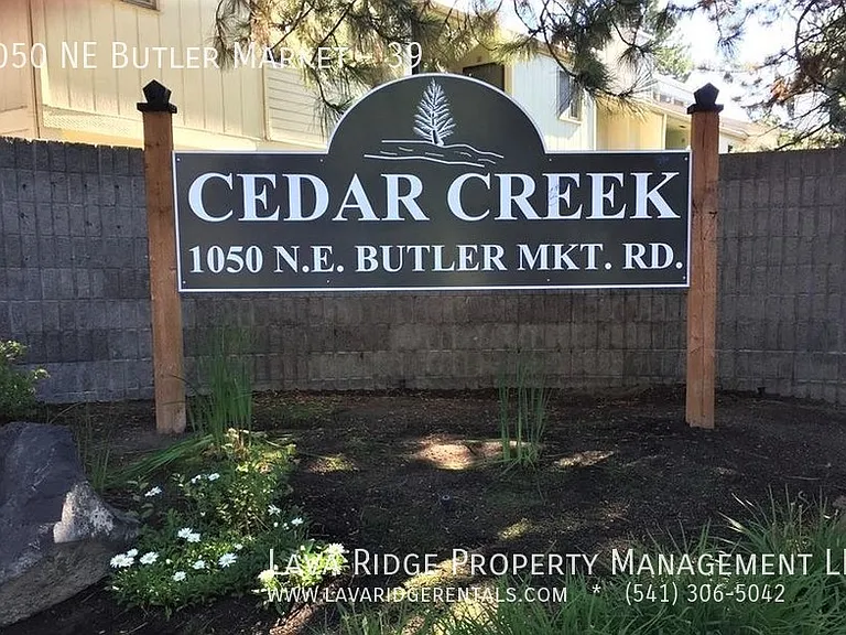 1050 NE Butler Market Rd #39 — Photo 16