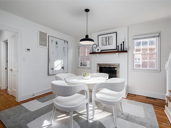 4th image of 3913 Ellwood Ave