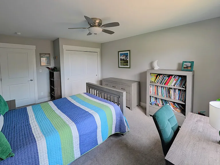 77 Whispering Pines Cir — Photo 35