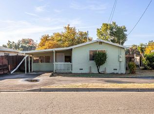 2225 Vine Ave, Escalon, CA