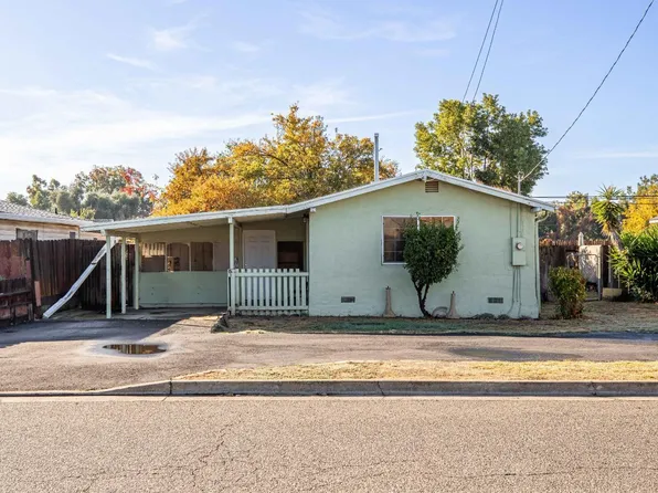 2225 Vine Ave, Escalon, CA 95320
