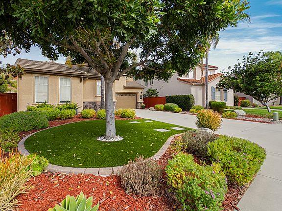 2nd image of 415 Landmark Ct