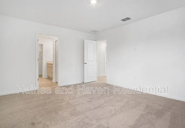 2728 Lookout Ridge Rd — Photo 16