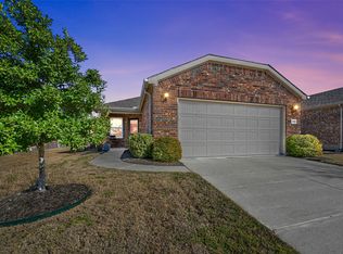 8896 Shore Crest Rd, Frisco, TX 75034