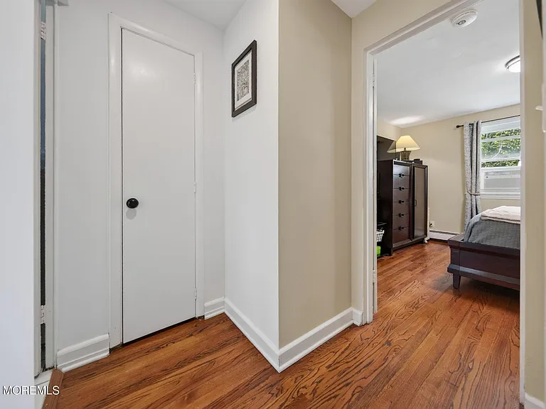 11 Manor Dr #111 — Photo 21