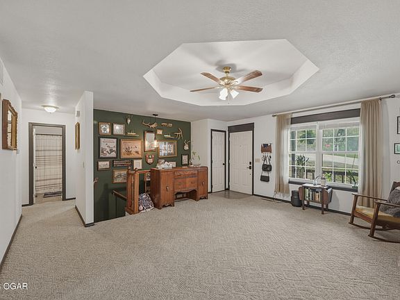 4th image of 4981 Cortez Ln