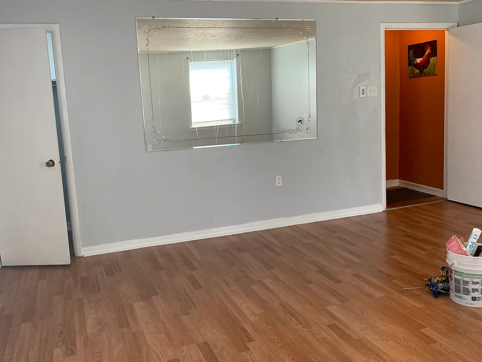 1604 Stanwood St — Photo 2
