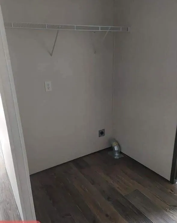 1 bed, 800 sqft, $1,175 — Photo 4