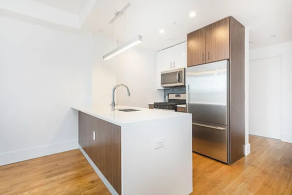 Rented by Living New York | media 3