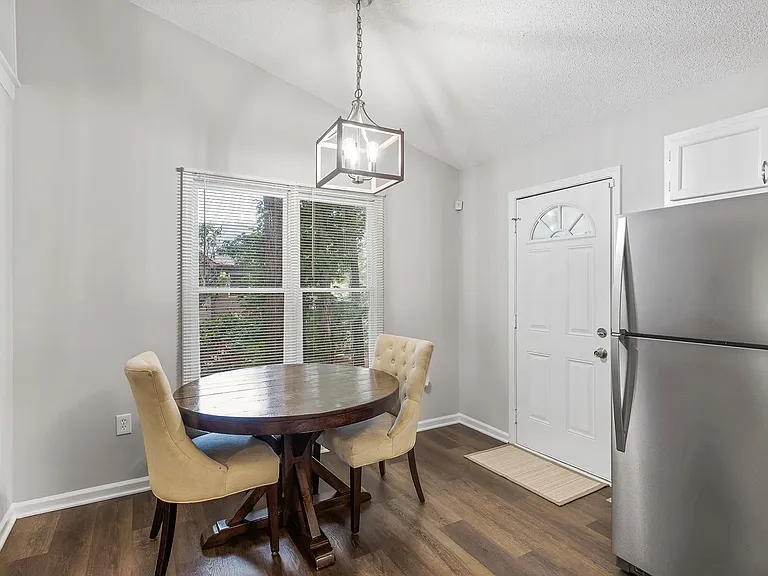 14 Villa Rosa Ln — Photo 13