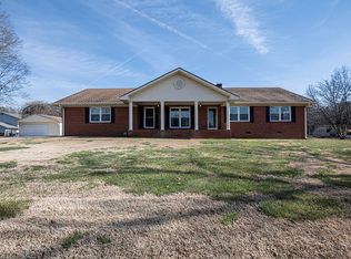 430 Frawley Rd, Chattanooga, TN 37412
