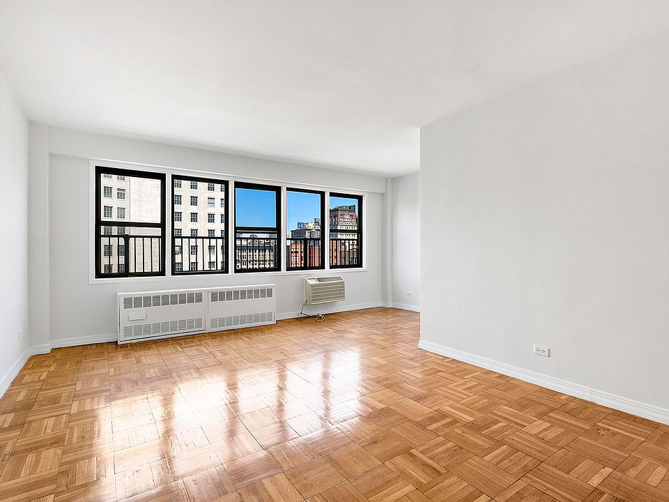 1st image of 200 E 15th St APT 18E