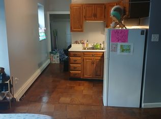 181 Salem St APT 7, Boston, MA 02113