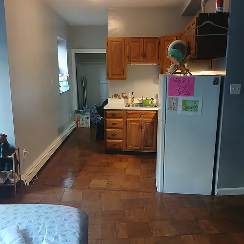181 Salem St #7 Photo 1