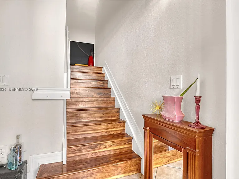 104 Harbors Way — Photo 32
