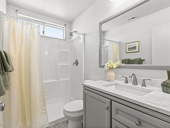 4th image of 8941 Arlingdale Way