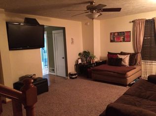 3915 Patterson St, Omaha, NE 68107