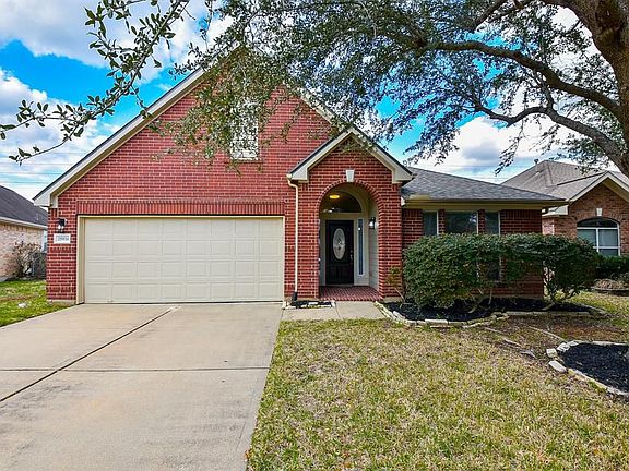 2nd image of 25930 Hopson Meadows Dr