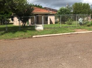 5723 Teapa Dr, Brownsville, TX 78521