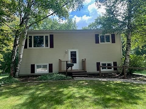 1st image of 309 Rounsville St