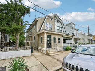 862 Fairmount Ave, Trenton, NJ 08629