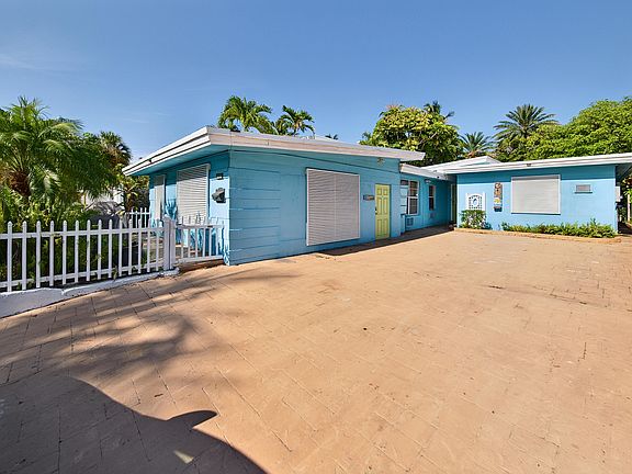 3rd image of 2318 N Ocean Boulevard