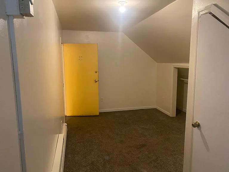 1458 E Main St #35 — Photo 6