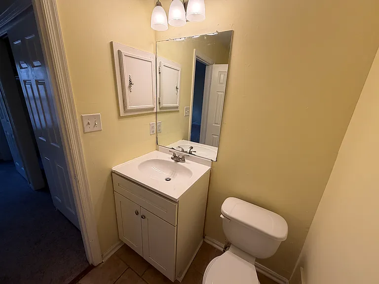 4223 Morgate Ln — Photo 42