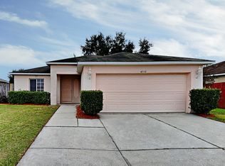 4510 Reynolds Creek Ave, Plant City, FL 33563