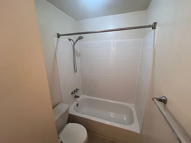 2 bed, 1.5 bath, 980 sqft, $1,825 — Photo 4
