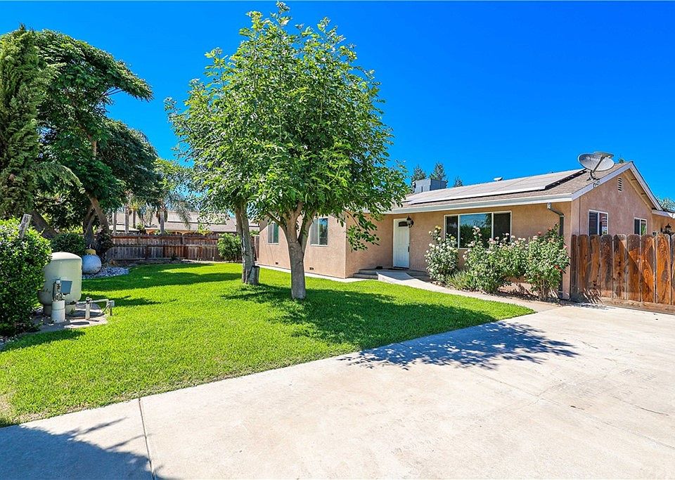 6446 Atwater Jordan Rd, Atwater, CA 95301 MLS MC22149944 Zillow