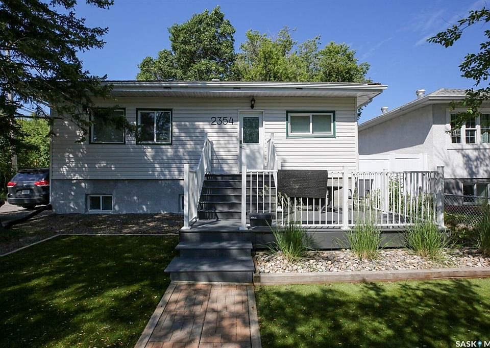 1st image of 2354 Mcara STREET