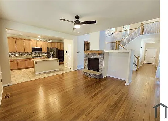 8742 Stony Creek Dr — Photo 7