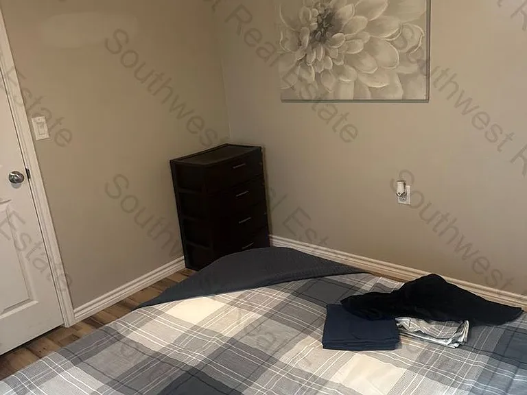 3116 Westminster Dr — Photo 7