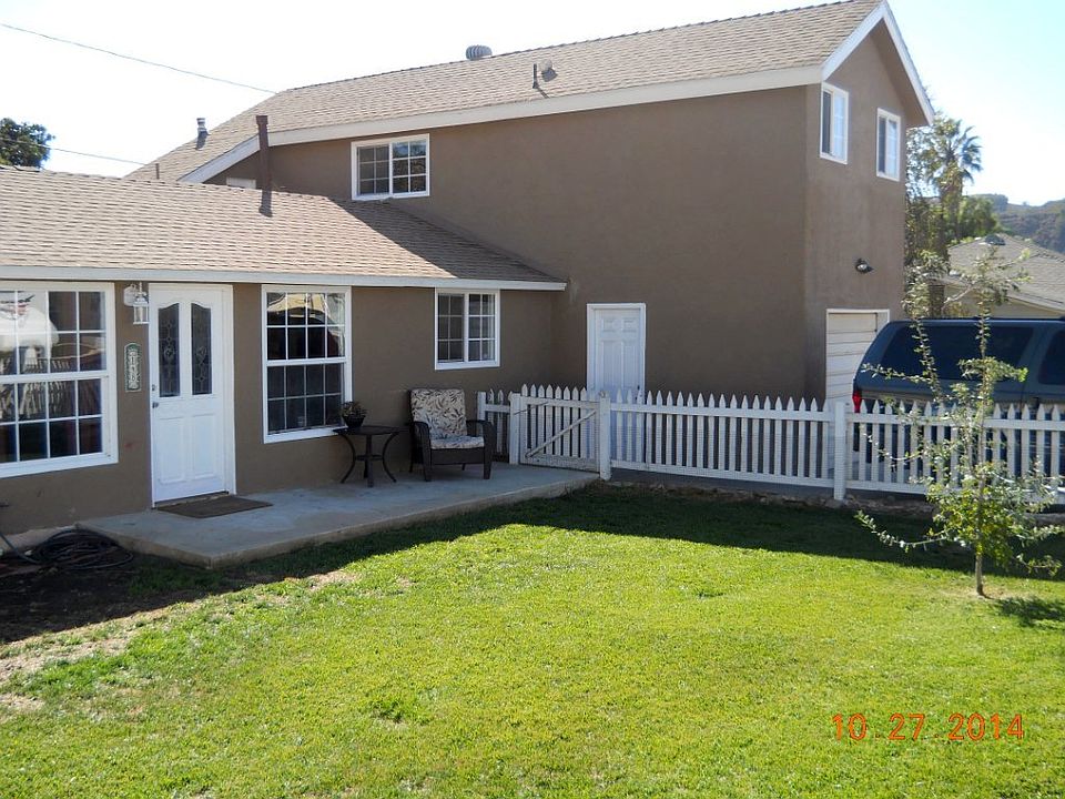1st image of 148 Bard Ln