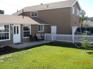 148 Bard Ln, Ventura, CA 93001