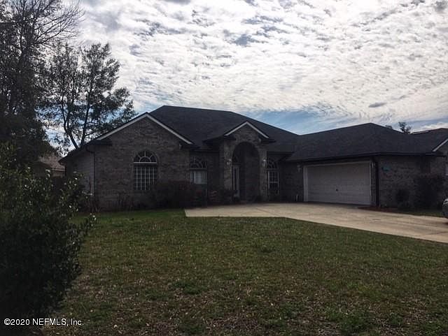 1st image of 86894 Riverwood Dr