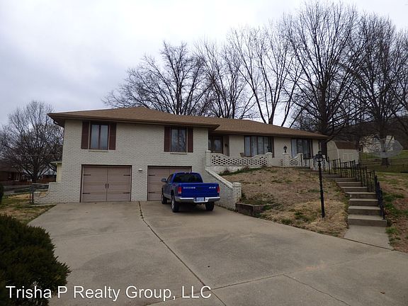 2nd image of 2400 Frances Ave