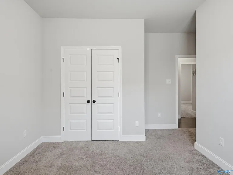 3029 Peevey Creek Ln — Photo 26