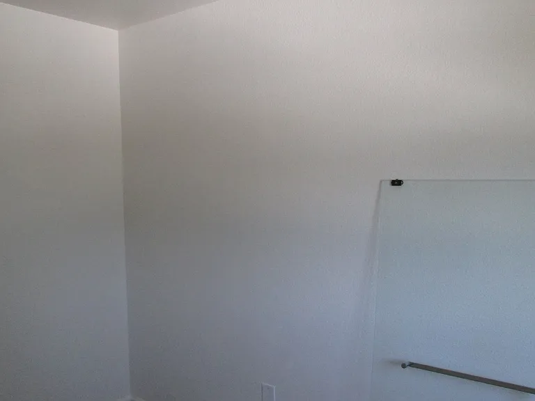 Bedroom #1