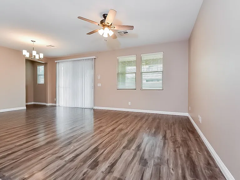 878 Cherry Glen Pl — Photo 5