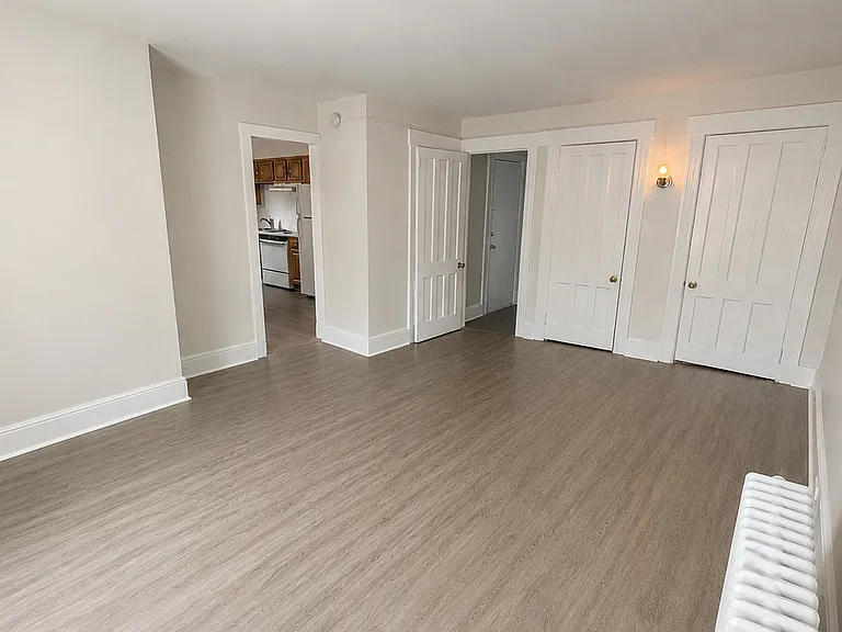 243 Glenville Rd #2 — Photo 4