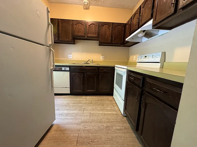 407 Wethersfield Ave #3 — Photo 6