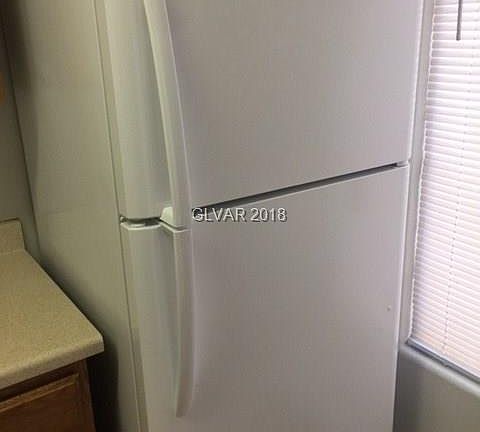 5th image of 4438 E Van Buren Ave APT 102