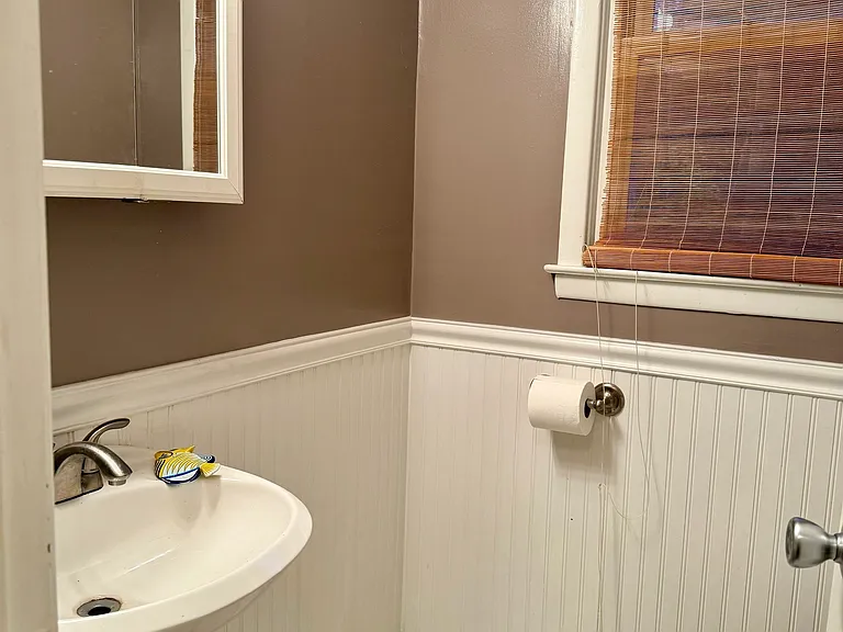 480 Radmere Rd #B — Photo 12