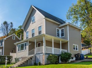 19 Center Ave, Morristown, NJ 07960