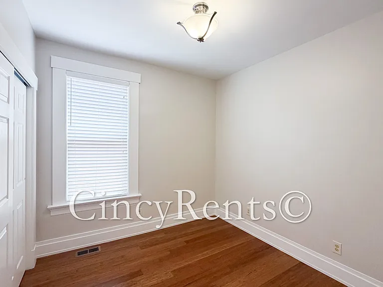 4214 Williamson Pl — Photo 16
