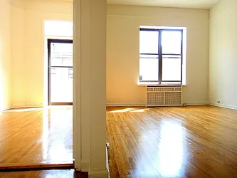 Rented by Balass Ralph, LREB