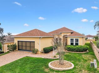 17031 SE 115th Terrace Rd, Summerfield, FL 34491