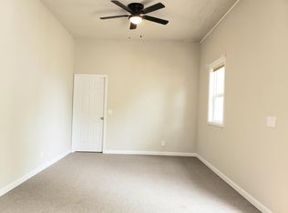1540 E 2nd St #A, Pueblo, CO 81001